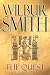 The Quest by Wilbur Smith by Smith Wilbur