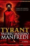 Tyrant