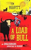 A Load of Bull