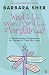 Barbara Sher: What Do I Do When I Want to Do Everything?: A Revolutionary Programme for Doing Everything That You Love