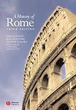 History of Rome