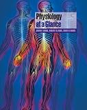 Physiology at a Glance (At a Glance)