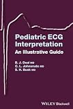 Pediatric ECG Interpretation: An Illustrative Guide
