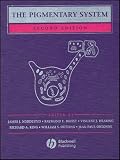 The Pigmentary System, Second Edition