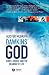 Dawkins' God: Genes, Memes, and the Meaning of Life