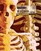 Anatomy at a Glance