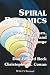 Don Beck: Spiral Dynamics