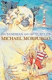 The Sandman and the Turtles
