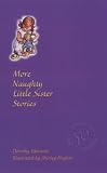 More Naughty Little Sister Stories (My Naughty Little Sister Series)