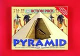 Pyramid (Action Packs)