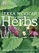 New Book of Herbs