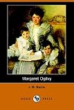 Margaret Ogilvy (Dodo Press)
