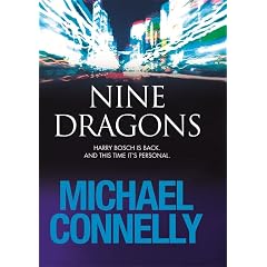 Nine Dragons