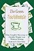 The Green Tea Lifestyle