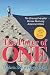 The Power of One: The Unsung Everyday Heroes Rescuing America's Cities by Debra Schweiger Berg