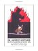 Dr. Lucifer's Lectures: The Art of Leadership and Control 101 by Fr. James F. Graner (recorder); foreword by Fr. Forrest Burgett
