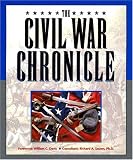 The Civil War Chronicle