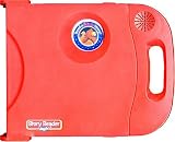 Disney Story Reader