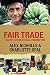 Fair Trade: Market-Driven Ethical Consumption