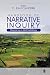 Handbook of Narrative Inquiry: Mapping a Methodology