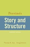 Perrine's Story and Structure