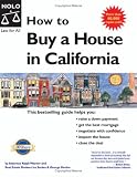 How to Buy a House in California, 10th Edition