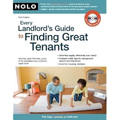 Every Landlords Guide to Finding Great Tenants