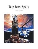 Trip into Space