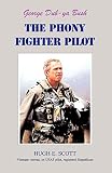 George W. Bush: The Phony Fighter Pilot