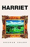 Harriet