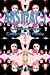 ABSTRACT: A Kaleidoscopic Collection of Poetry by Pier Tyler
