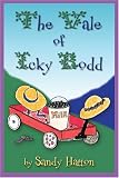 The Vale of Ickybodd