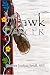 Hawk Dancer