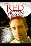 Red Moon Rising
