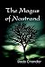 The Magus of Nastrand by Slade Chandler