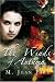 The Winds of Autumn by M. Jean Pike