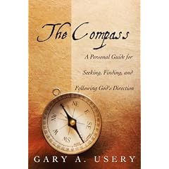 The Compass