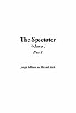 The Spectator