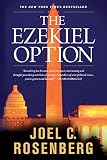 The Ezekiel Option