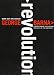 Revolution by George Barna