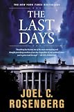The Last Days