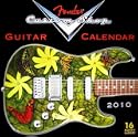 Fender