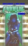 Witchblade Combo