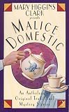 Malice Domestic 2