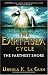 The Farthest Shore  
