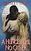 A Hunger Like No Other (The Immortals After Dark Series, #1) by Kresley Cole