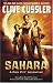 Sahara