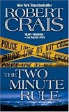 Two-Minute_Rule