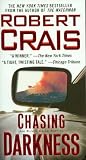 Chasing_Darkness