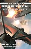 Strange New Worlds 9 (Star Trek)
